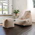 Mighty B Bag Luxury Indoor